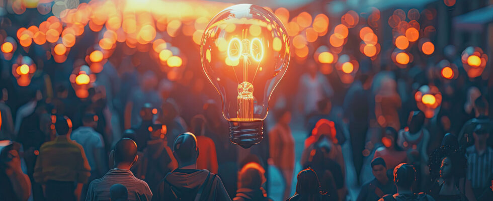 © Gefo – stock.adobe.com