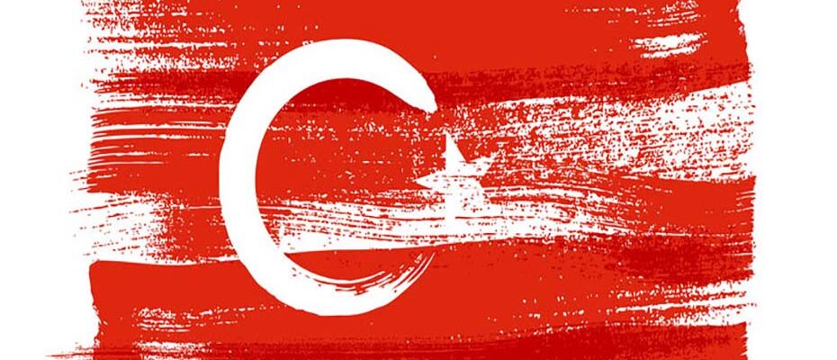 Die Rockergruppe Osmanen Germania soll von der Türkei finanziell unterstützt werden. | © rea_molko - stock.adobe.com