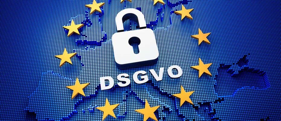EU-Datenschutzgrundverordnung und Sozialdatenschutz Auch wenn die Meldungen nicht veröffentlicht werden, gelten für die Mängelmelder bei der Verarbeitung personenbezogener Daten die einschlägigen datenschutzrechtlichen Bestimmungen. | © psdesign1 - stock.adobe.com