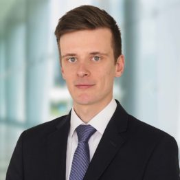 Robin Schmitt