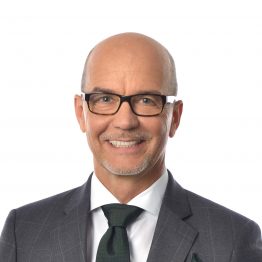 Dr. Arndt Eversberg