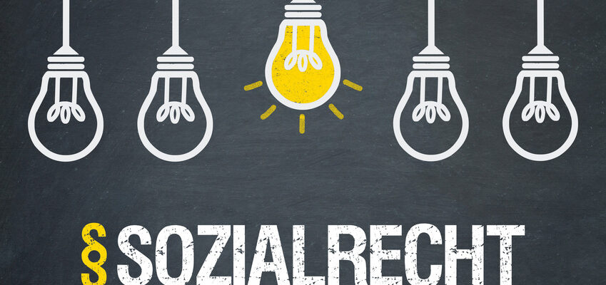 Die Ergebnisse des DSGT zeigen eindrücklich, wie wichtig der Austausch und die Entwicklung gemeinsamer Strategien sind, um die Gesundheitsversorgung in Deutschland nachhaltig zu sichern. © magele-picture - stock.adobe.com