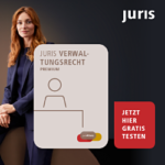 Wegfall oder Störung der Geschäftsgrundlage | PUBLICUS