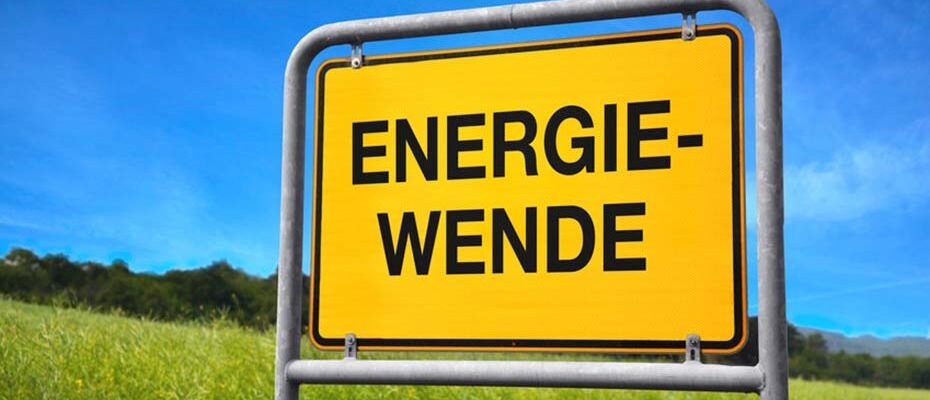 Energiewende: Dezentral! Keine Energiewende ohne Kommunen; sie sind die zentralen Akteure der neuen Energieversorgungsstruktur. | © N-Media-Images - Fotolia