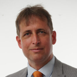 Prof. Dr. Norbert Ullrich | PUBLICUS