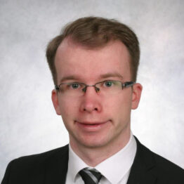 Bild Alexander Ropertz