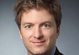 Gerrit Birkemeyer