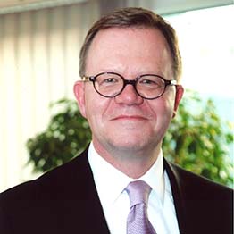 Stellvertretender Gesch&auml;ftsf&uuml;hrer des Bayerischen St&auml;dtetags, M&uuml;nchen