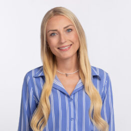 Christina Albrecht Porträt_WEB