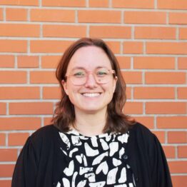 Claudia Strobl_c)NBG