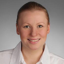 Dorothee Dienstbühl Dorothee Dienstbühl