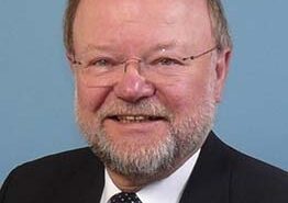 Ulrich Drost