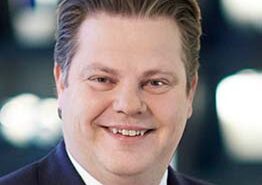 Christian Held
