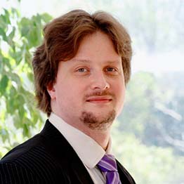 Fachanwalt f&uuml;r Bank- und Kapitalmarktrecht,
Kanzlei R&ouml;ssner Rechtsanw&auml;lte, M&uuml;nchen