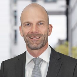 Jan-Frederik Jarosch
