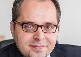 Thomas Kerkhoff