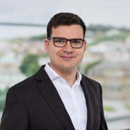Köberle_Christoph
