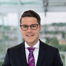 Krumenaker_Florian
