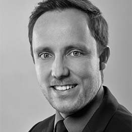 Rechtsanwalt und Wirtschaftsmediator (cvm),
Meidert & Kollegen Rechtsanw&auml;lte Partnerschaft mbB, Augsburg