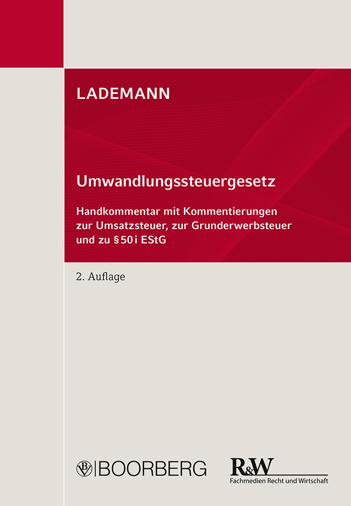 lademann_umwandlungssteuergesetz