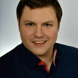 Markus Ullmann