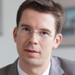 Rechtsanwalt, Menold Bezler Rechtsanw&auml;lte, Stuttgart