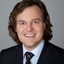 Gesch&auml;ftsf&uuml;hrer der Sparte Abfallwirtschaft und Stadtreinigung VKS des VKU e.V., Berlin