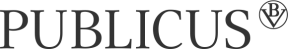 PULICUS - Logo